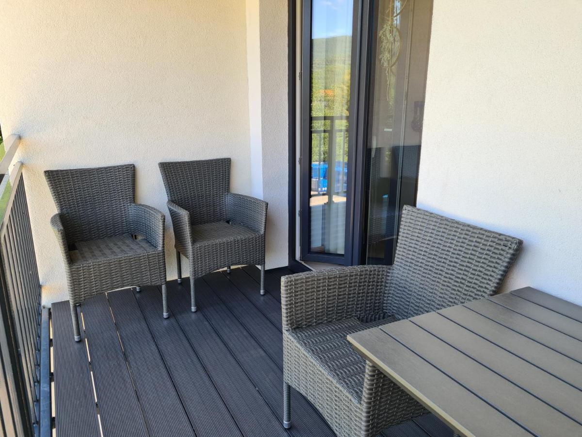 Royal Pod Stokiem Apartament Szczyrk
